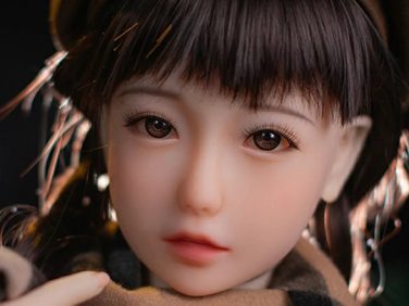 【ラブドール】『瞳』138cm A-cup MOMODOLL#017-C 可愛い hinnnyuu せっくす 人形 人気 リアル love ドール【MOMODOLL】 【ラブドール】『瞳』138cm A-cup MOMODOLL#017-C 可愛い hinnnyuu せっくす 人形 人気 リアル love ドール【MOMODOLL】