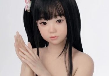 【ラブドール】小希子 120cm 平胸 AXBDOLL #GB05R シリコンヘッド+tpeボディ着物可愛娘 【ラブドール】小希子 120cm 平胸 AXBDOLL #GB05R シリコンヘッド+tpeボディ着物可愛娘