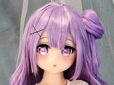 【ラブドール】独角兽 135cm slim AA-cup Aotumedoll 92号 小胸ラブドール アニメ 二次元cosplay 漫画人形【Aotumedoll】 【ラブドール】独角兽 135cm slim AA-cup Aotumedoll 92号 小胸ラブドール アニメ 二次元cosplay 漫画人形【Aotumedoll】