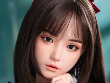 【ラブドール】玲奈 150cm B-cup Fudoll J019 学園ギャル リアル 人形 キュート love ドール 美しい ラブドール かわいい(宣伝写真の素材はシリコンヘッド&シリコンボディ)【FU Doll】 【ラブドール】玲奈 150cm B-cup Fudoll J019 学園ギャル リアル 人形 キュート love ドール 美しい ラブドール かわいい(宣伝写真の素材はシリコンヘッド&シリコンボディ)【FU Doll】