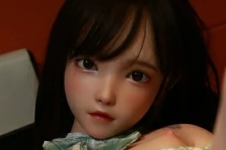 【ラブドール】即納ドール 1体だけ在庫 小瑶 135cm AA cup Fudoll 23号 ラブドール 可愛い 制服姿 セックス 人形 2023年 最新 リアル アダルト ダッチワイフ【FU Doll】 【ラブドール】即納ドール 1体だけ在庫 小瑶 135cm AA cup Fudoll 23号 ラブドール 可愛い 制服姿 セックス 人形 2023年 最新 リアル アダルト ダッチワイフ【FU Doll】