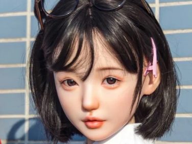 【ラブドール】Shedoll 沅沅 148cm d カップ セックス だっ ち どー る 可愛い 美 少女 ラブドール JK 学園系 リアル ドール リアル口腔 オーラルプレイ可 ラ ぶ ドール【SHEDOLL】 【ラブドール】Shedoll 沅沅 148cm d カップ セックス だっ ち どー る 可愛い 美 少女 ラブドール JK 学園系 リアル ドール リアル口腔 オーラルプレイ可 ラ ぶ ドール【SHEDOLL】