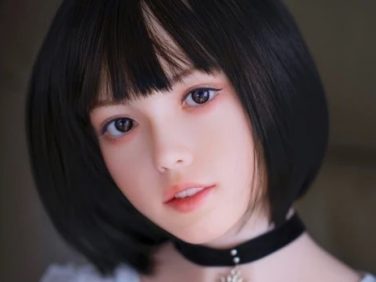 【ラブドール】AXBDOLL GD09 郁子 142cm 貧 乳 カップ シリコン ラブドール 高級 ダッチワイフ sex 人形 リアル 最新 可愛 い ドール【AXBDOLL】 【ラブドール】AXBDOLL GD09 郁子 142cm 貧 乳 カップ シリコン ラブドール 高級 ダッチワイフ sex 人形 リアル 最新 可愛 い ドール【AXBDOLL】