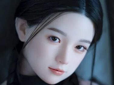 【ラブドール】AXBDOLL GD13 美尋 142cm 最新 アダルト ラブドール 人気 ダッチワイフ おすすめ キレカワ系 sex ドール 高級 シリコン 人形 r18 ダッチ ドール 等身 大 美 少女 real doll【AXBDOLL】 【ラブドール】AXBDOLL GD13 美尋 142cm 最新 アダルト ラブドール 人気 ダッチワイフ おすすめ キレカワ系 sex ドール 高級 シリコン 人形 r18 ダッチ ドール 等身 大 美 少女 real doll【AXBDOLL】
