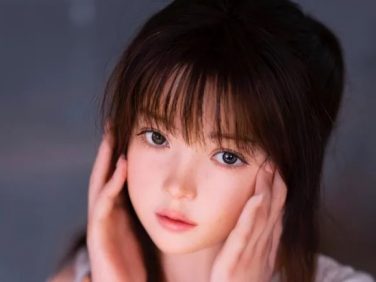 【ラブドール】AXBDOLL GD06 美倉 シリコン ダッチワイフ 142cm 貧 乳 ラブドール 高級 sex doll かわいい 等身 大 ドール い 人形【AXBDOLL】 【ラブドール】AXBDOLL GD06 美倉 シリコン ダッチワイフ 142cm 貧 乳 ラブドール 高級 sex doll かわいい 等身 大 ドール い 人形【AXBDOLL】