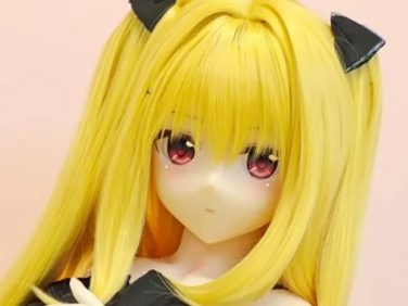 【ラブドール】Aotumedoll 113号 丹祢 145cm B cup アニメ せっくす ラブドール 二次元 アダルト ダッチワイフ 最新 リアル コスプレ 人形【Aotumedoll】 【ラブドール】Aotumedoll 113号 丹祢 145cm B cup アニメ せっくす ラブドール 二次元 アダルト ダッチワイフ 最新 リアル コスプレ 人形【Aotumedoll】