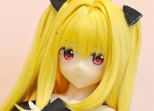 【ラブドール】Aotumedoll 113号 丹祢 145cm B cup アニメ せっくす ラブドール 二次元 アダルト ダッチワイフ 最新 リアル コスプレ 人形【Aotumedoll】