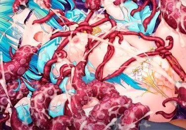 【エロゲーム】【DLsite限定版】神聖昂燐ダクリュオン・ルナ ~堕聖母誕生~【CHAOS-R / CHAOS-L / CHAOS-R EXTREME /CHAOS-R Re:Master / CHAOS-R feat. Freak Strike / FREAK STRIKE / CHAOS-R LIS-UP / MAYHEM】 【エロゲーム】【DLsite限定版】神聖昂燐ダクリュオン・ルナ ~堕聖母誕生~【CHAOS-R / CHAOS-L / CHAOS-R EXTREME /CHAOS-R Re:Master / CHAOS-R feat. Freak Strike / FREAK STRIKE / CHAOS-R LIS-UP / MAYHEM】