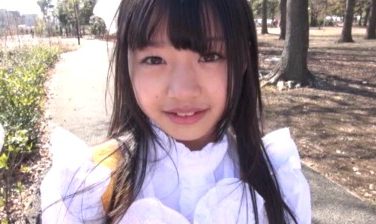 【Jrアイドル】香坂まや 桜木ひな/香坂まや&桜木ひな 2人の告白物語【桜木ひな】 【Jrアイドル】香坂まや 桜木ひな/香坂まや&桜木ひな 2人の告白物語【桜木ひな】