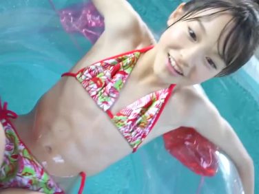 【Jrアイドル】sawako vol.5 / さわこ【さわこ(田村さわこ、えいこ、日影京子、内山かれん)】 【Jrアイドル】sawako vol.5 / さわこ【さわこ(田村さわこ、えいこ、日影京子、内山かれん)】