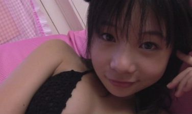 【Jrアイドル】いつでも会える 真奈【真奈】 【Jrアイドル】いつでも会える 真奈【真奈】