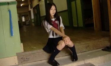 【Jrアイドル】安藤穂乃果 @クレープセカンド 第17弾 〜穂乃果の臨海学校編〜【安藤穂乃果】 【Jrアイドル】安藤穂乃果 @クレープセカンド 第17弾 〜穂乃果の臨海学校編〜【安藤穂乃果】