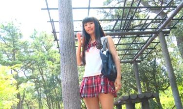 【Jrアイドル】放課後 倉澤遥 同好会2/倉澤遥【倉澤遥】 【Jrアイドル】放課後 倉澤遥 同好会2/倉澤遥【倉澤遥】
