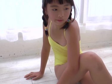 【Jrアイドル】Premium Doll / えりか【えりか】 【Jrアイドル】Premium Doll / えりか【えりか】