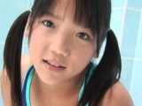 【Jrアイドル】なかよし 丸河ミチル【丸河ミチル】