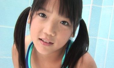 【Jrアイドル】なかよし 丸河ミチル【丸河ミチル】 【Jrアイドル】なかよし 丸河ミチル【丸河ミチル】