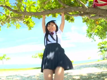 【Jrアイドル】理夏子のランドセル日記 〜Vol.6〜【須田理夏子】 【Jrアイドル】理夏子のランドセル日記 〜Vol.6〜【須田理夏子】