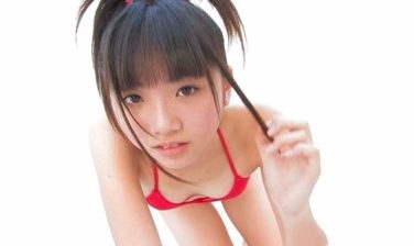 【Jrアイドル】はじめましてっ♪中野紫咲です♪ 中野紫咲【中野紫咲】 【Jrアイドル】はじめましてっ♪中野紫咲です♪ 中野紫咲【中野紫咲】