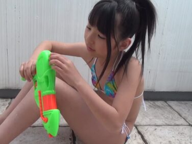 【Jrアイドル】juna vol.2 / じゅな【じゅな】 【Jrアイドル】juna vol.2 / じゅな【じゅな】