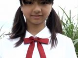 【Jrアイドル】はじめまして 瀬戸あいりです♪【瀬戸あいり】