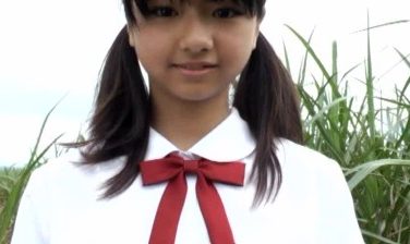 【Jrアイドル】はじめまして 瀬戸あいりです♪【瀬戸あいり】 【Jrアイドル】はじめまして 瀬戸あいりです♪【瀬戸あいり】