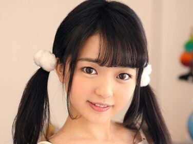 【エロ動画】ぺちゃパイ妹 泉りおん【泉りおん】