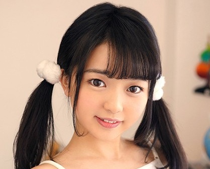 【エロ動画】ぺちゃパイ妹 泉りおん【泉りおん】