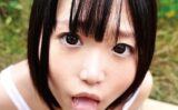 【エロ動画】中出しの国のアリス れもん【いもうとChannel】