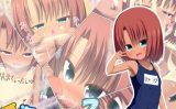 【エロCG/動画】夏海○○ビッチ2【夢幻回廊】
