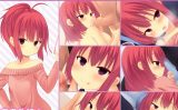 【エロCG/動画】家庭教師のエッチで小さいお姉さん【夢幻回廊】