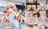 【エロアニメ】はじめてのおるすばん 観月しおり編 HD版