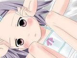 【エロゲーム】ナイショの夏休み【帰りの会2】