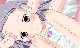 【エロゲーム】ナイショの夏休み【帰りの会2】 【エロゲーム】ナイショの夏休み【帰りの会2】