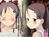 【エロゲーム】【無料】麻衣のつぼみ体験版【帰りの会2】