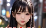 【エロCG/動画】微乳集団レ●プ事件ファイル（ロングヘア女子）【SUPER-PIPELINE】