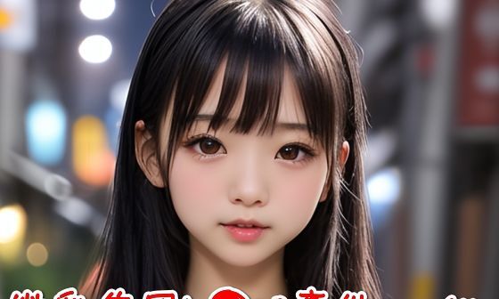【エロCG/動画】微乳集団レ●プ事件ファイル(ロングヘア女子)【SUPER-PIPELINE】 【エロCG/動画】微乳集団レ●プ事件ファイル(ロングヘア女子)【SUPER-PIPELINE】