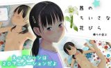 【エロゲーム】茜のちいさな花びら【帰りの会2】