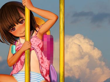 【エロCG/動画】少女処女集【獅子丸屋】 【エロCG/動画】少女処女集【獅子丸屋】