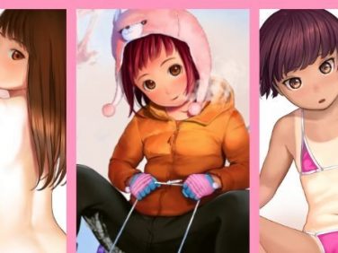 【エロCG/動画】ショートボイス集&イラスト集【獅子丸屋】 【エロCG/動画】ショートボイス集&イラスト集【獅子丸屋】