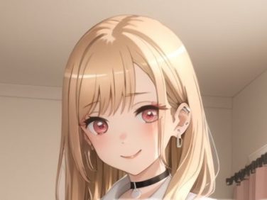 【エロCG/動画】マ◯ンとエッチ【Youto-mini】 【エロCG/動画】マ◯ンとエッチ【Youto-mini】