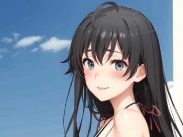 【エロCG/動画】ゆ◯のとエッチ【Youto-mini】 【エロCG/動画】ゆ◯のとエッチ【Youto-mini】