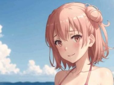 【エロCG/動画】ゆ◯とエッチ【Youto-mini】 【エロCG/動画】ゆ◯とエッチ【Youto-mini】