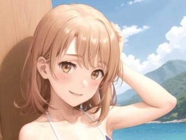 【エロCG/動画】い◯はとエッチ【Youto-mini】 【エロCG/動画】い◯はとエッチ【Youto-mini】
