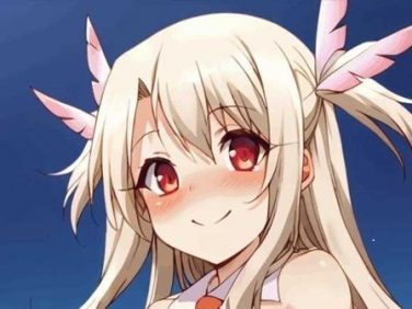 【エロCG/動画】イ◯ヤとエッチ【Youto-mini】 【エロCG/動画】イ◯ヤとエッチ【Youto-mini】