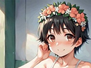 【エロCG/動画】初◯とエッチ【Youto-mini】 【エロCG/動画】初◯とエッチ【Youto-mini】