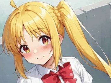 【エロCG/動画】虹◯とエッチ【Youto-mini】 【エロCG/動画】虹◯とエッチ【Youto-mini】