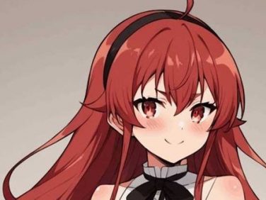 【エロCG/動画】エ◯スとエッチ【Youto-mini】 【エロCG/動画】エ◯スとエッチ【Youto-mini】