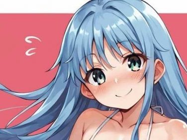 【エロCG/動画】イ◯デックスとエッチ【Youto-mini】 【エロCG/動画】イ◯デックスとエッチ【Youto-mini】