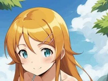 【エロCG/動画】き◯のとエッチ【Youto-mini】 【エロCG/動画】き◯のとエッチ【Youto-mini】