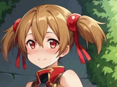 【エロCG/動画】シ◯カとエッチ【Youto-mini】 【エロCG/動画】シ◯カとエッチ【Youto-mini】
